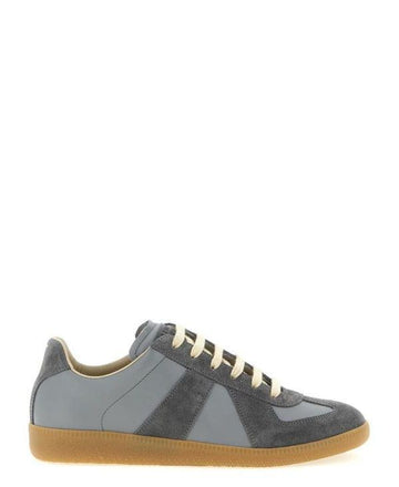 Maison Margiela Replica German Army Sneakers 156799530