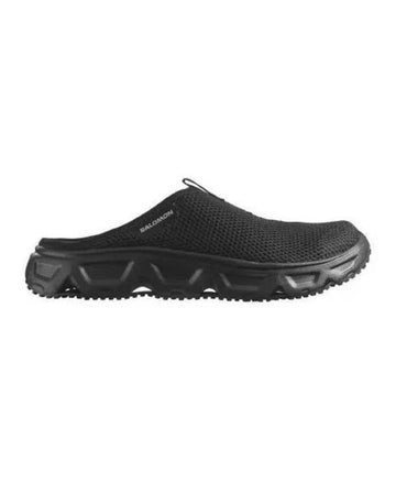 Salomon Slide 60 Relax 156798820