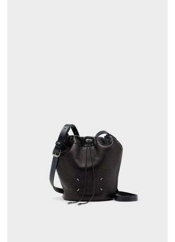 MAISON MARGIELA ドローストリングポーチ 156799537