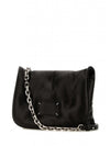 Maison Margiela Glam Slam Mini Bag 156799538 [P]
