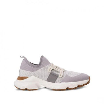 TODS スニーカー 156799409