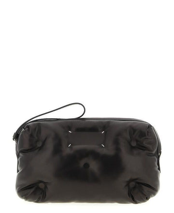 MAISON MARGIELA Glam Slam Sport Kamera Bag 156799539