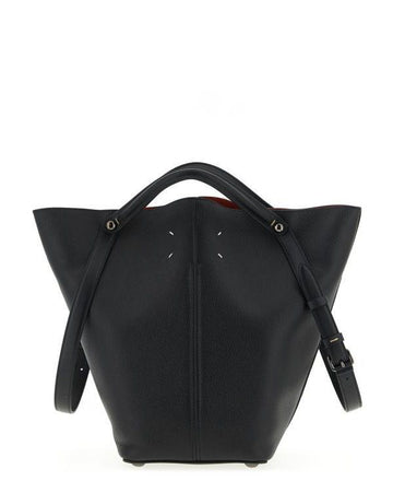 Maison Margiela Medium Bag 156799541