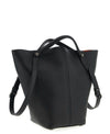 Maison Margiela Medium Bag 156799541 [P]