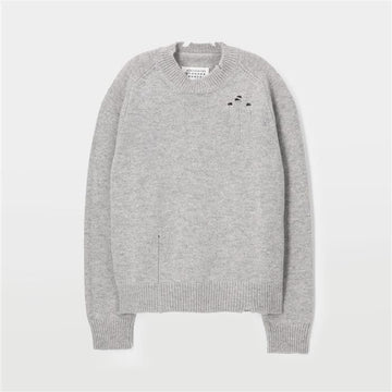 MAISON MARGIELA ディストロイド S51GP0200 S17486 857M 156799542