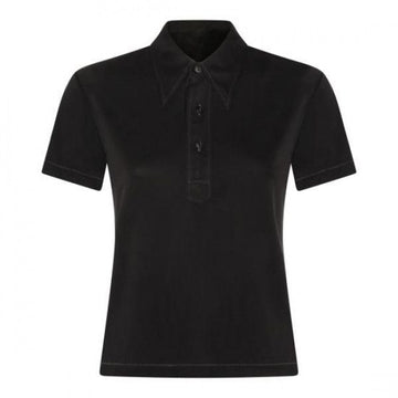 Maison Margiela Polo Top 156799544