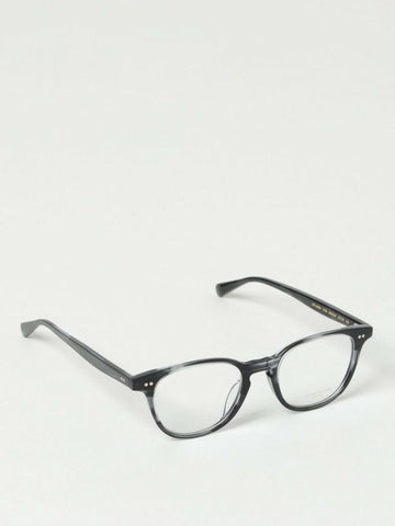 Oliver Peoples Sadao Acetate Sunglasses 5481U 1734 Fa01 149121213
