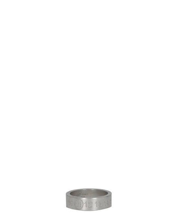 MAISON MARGIELA ニューメリカルリング 65mm 156799554