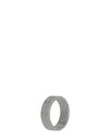 MAISON MARGIELA Numerischer Ring 65mm 156799554 [P]