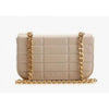 CELINE Monochrome Matelassé Kettenbeutel 156799582 [P]