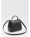 Celine Mini 16 Bag in Satinated Calfskin Satin 156799588 [P]