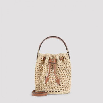 CELINE TEEN Bucket CLARA Tasche 156799595