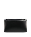 CELINE MIDI TRIOMPHE FOLIO aus glänzendem Kalbsleder 156799598 [P]