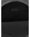 Burberry Chester Backpack 156799628 [P]