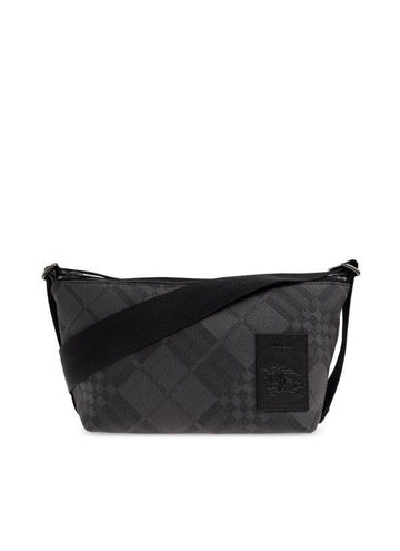 BURBERRY チェスター スリング バッグ 156799633