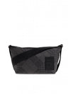 BURBERRY Chester Sling Bag 156799633 [P]