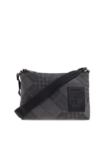 BURBERRY Chester Crossbody Tasche 156799637