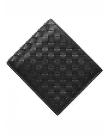 Bottega Veneta Intrecciato Wallet 222338 V47W1 1000 151054582