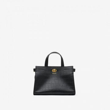 BURBERRY Mini Cotswolds Tote Bag 156799687