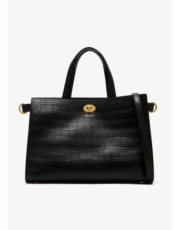 BURBERRY スモール Cotswolds トート バッグ 156799688
