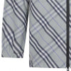 BURBERRY Karierte Lightweight Jacke 156799697 [P]