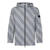 BURBERRY Karierte Lightweight Jacke 156799697 [P]
