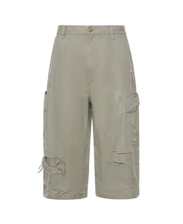 Balenciaga Cargo Pants 156799724