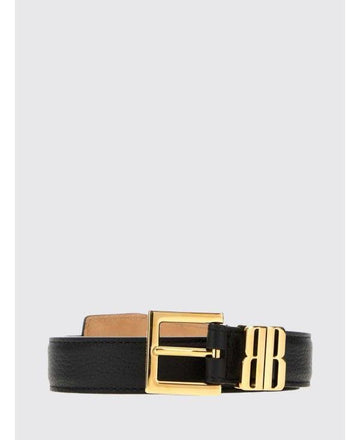 BALENCIAGA Gürtel 156799739