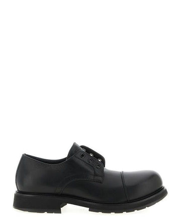 BALENCIAGA Truck Derby 156799741