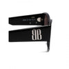 Balenciaga Nano Round Sunglasses 156799743 [P]