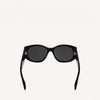 Balenciaga Nano Round Sunglasses 156799745 [P]