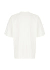 BALENCIAGA Medium Fit T-Shirt 156799759 [P]
