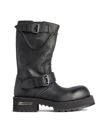 BALENCIAGA Stiefel 156799770