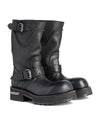 BALENCIAGA Stiefel 156799770 [P]