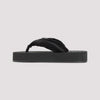 BALENCIAGA ゼットラック テング サンダル 156799771 [P]