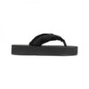BALENCIAGA ゼットラック テング サンダル 156799771 [P]