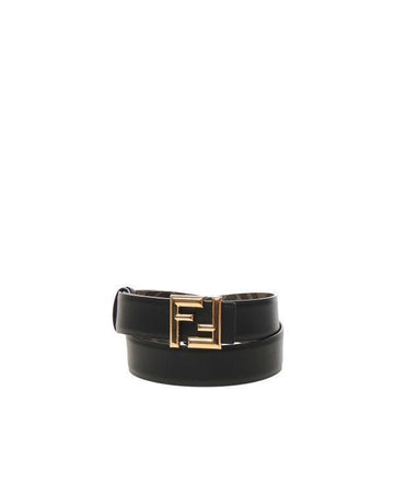 FENDI Reversibler Gürtel 156799775
