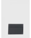 FENDI Quadratischer Kartenhalter 156799777 [P]