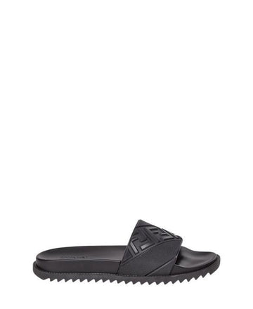 FENDI ロゴスライド 156799794