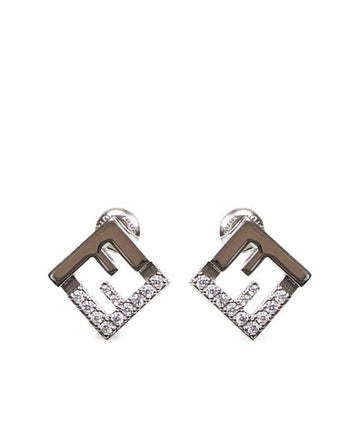 FENDI フォーエバー イヤリング 156799797