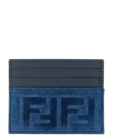 FENDI ダイヤモンドカードケース 156799801