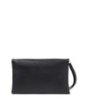 FENDI ナパレザー パウチ 156799810 [P]