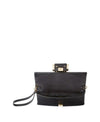 FENDI ナパレザー パウチ 156799810 [P]
