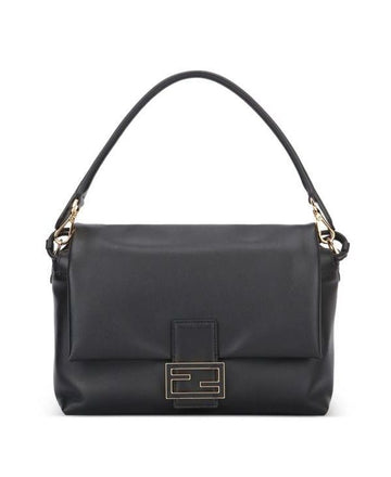 FENDI Mamma Tasche Medium 156799814