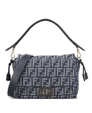 FENDI Mamma Taschen Medium 156799816