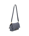 Fendi Mamma Medium Bag 156799816 [P]
