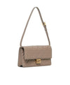 Fendi Baguette Chain Wallet 156799817 [P]