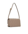 Fendi Baguette Chain Wallet 156799817 [P]