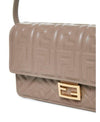 Fendi Baguette Chain Wallet 156799817 [P]