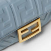 Fendi Mini Baguette Bag 156799819 [P]